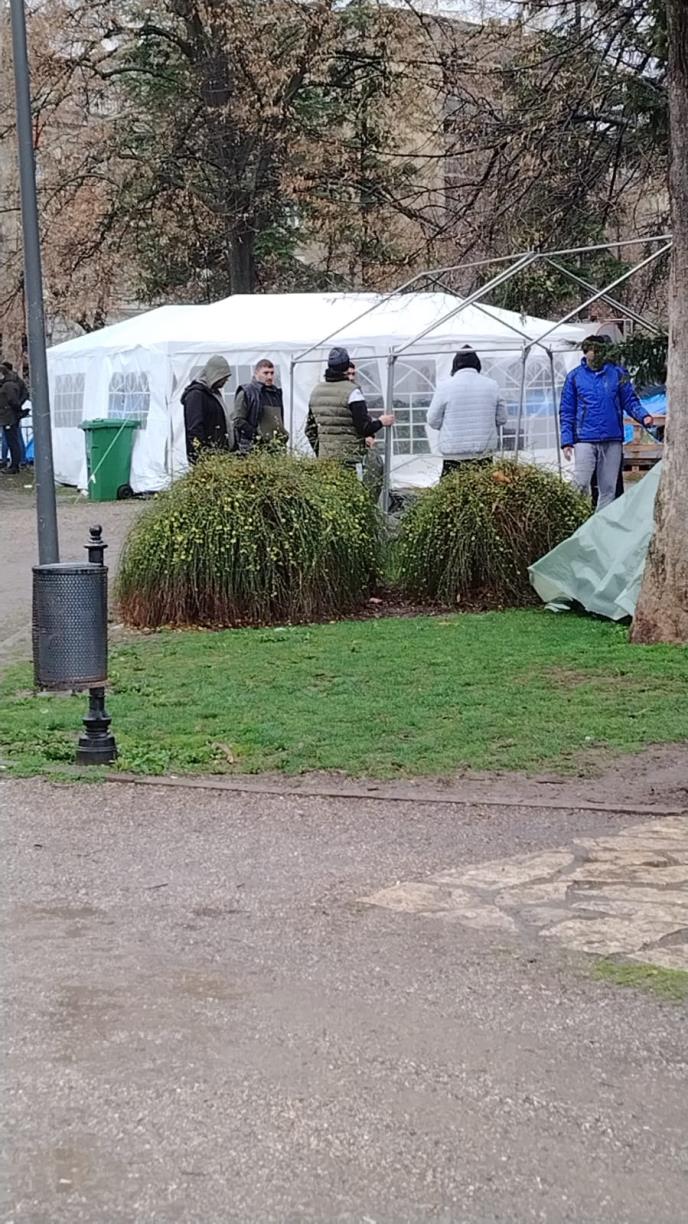 WhatsApp Image 2025-03-11 at 07.59.18_e5647285.jpg