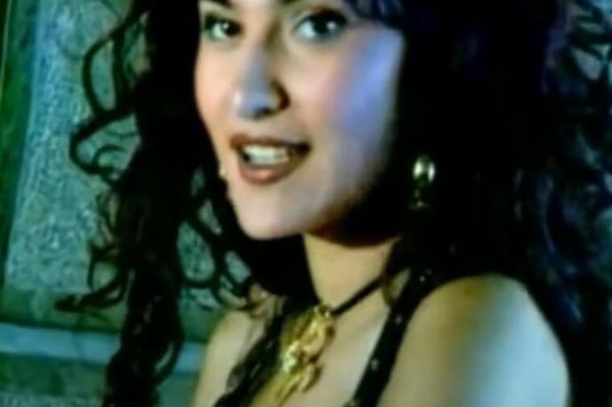 299443_screenshot-5_ls (1).jpg