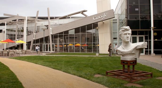Google