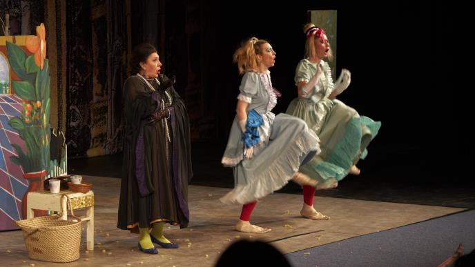 Visoko C - Pepeljuga (2024-11-24) - 21.jpg