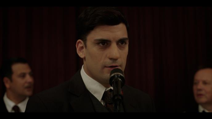 TOMA-EP2-01.jpg