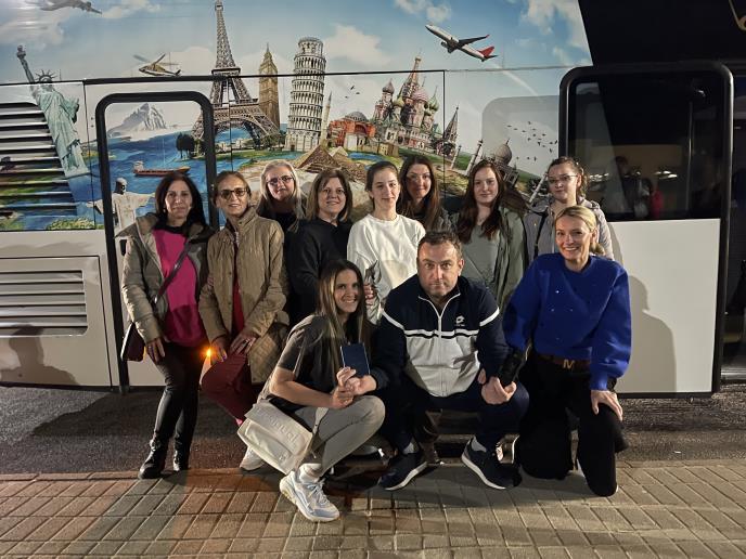 0850 vladimir spasojevic budimpesta (1).jpeg