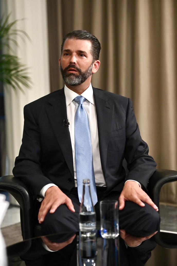 Intervju Kurir i Donald Tramp Junior (6).jpeg