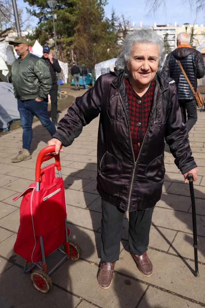 WhatsApp Image 2025-03-12 at 09.59.28_0d29284f.jpg