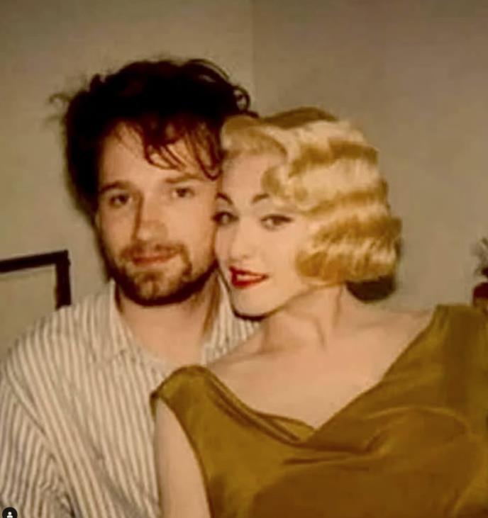 Screenshot 2025-03-12 122230.png