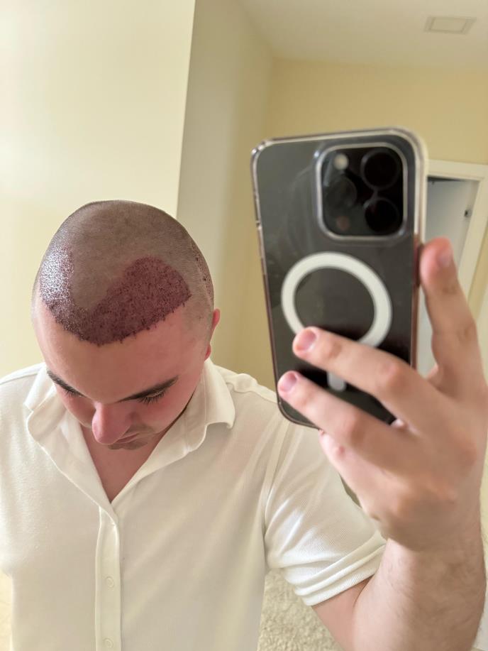 WhatsApp Image 2025-03-12 at 12.42.23 PM.jpeg