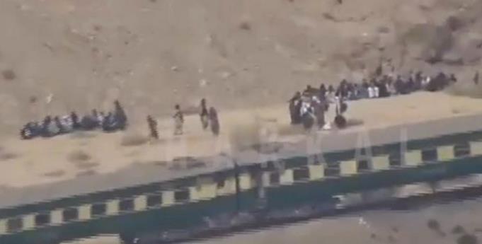 2025-03-12 13_49_15-At least 300 people taken hostage & dozens dead as bomb-vest wearing gunmen hija.png