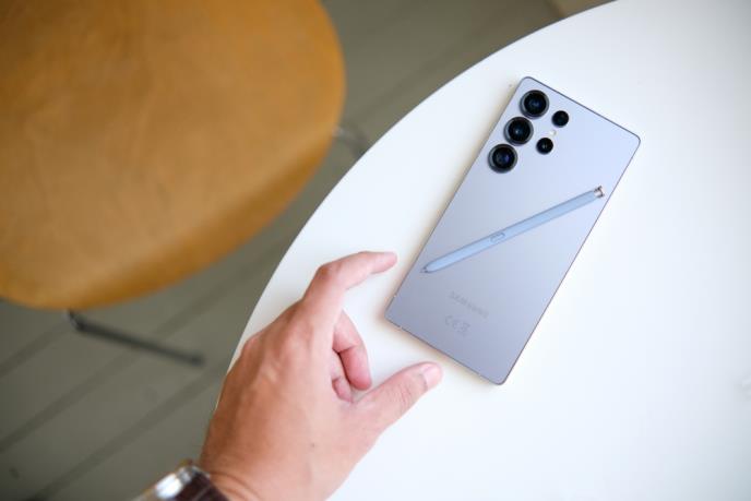 Samsung S25 Ultra 002.jpg