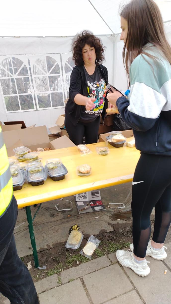 WhatsApp Image 2025-03-12 at 16.28.18_bd3df4e4.jpg