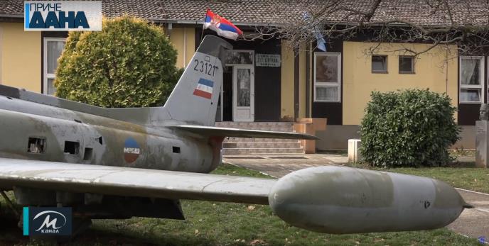 Screenshot 2025-03-12 173835.png