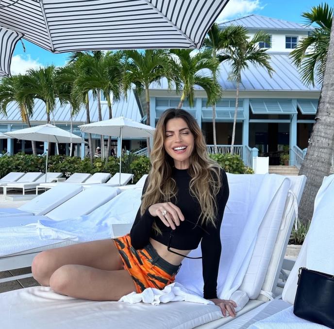 Dragana Dujović.jpg