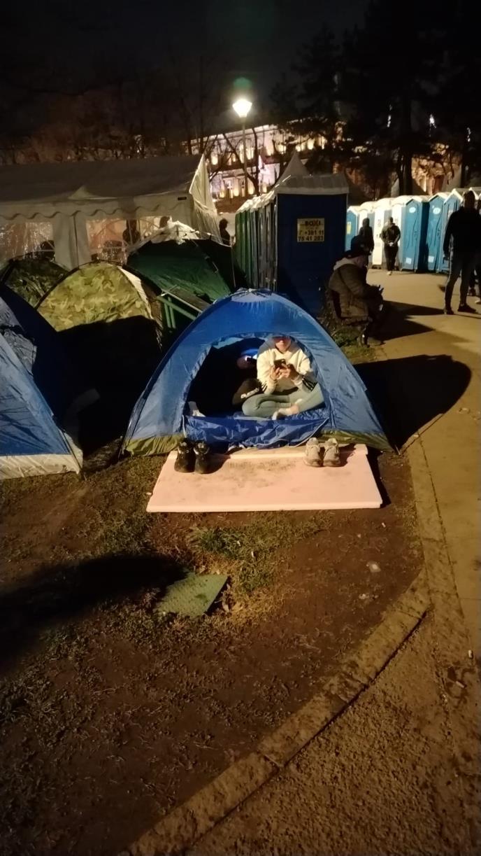 WhatsApp Image 2025-03-12 at 6.31.29 PM.jpeg