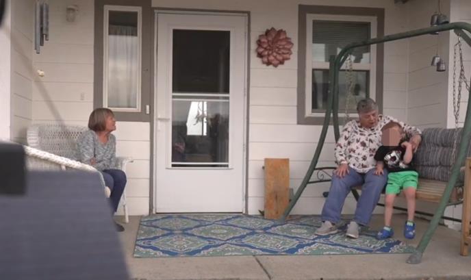 Screenshot 2025-03-12 201915.jpg