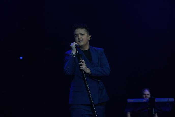 marija_serifovic_12032025_0103.JPG