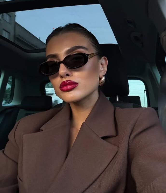 Screenshot 2025-03-13 102241.jpg