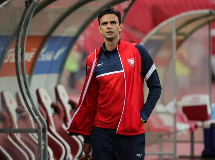 ZVEZDA-JEDINSTVO UB_29.JPG