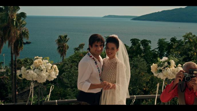 TOMA-EP4-08.jpg