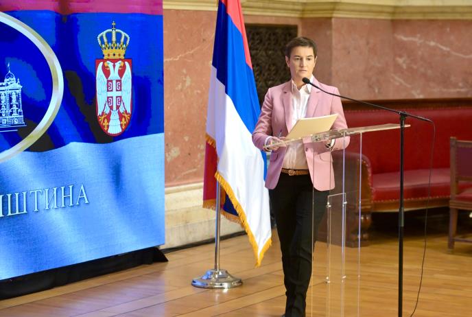 WhatsApp Image 2025-03-13 at 2.45.47 PM.jpeg