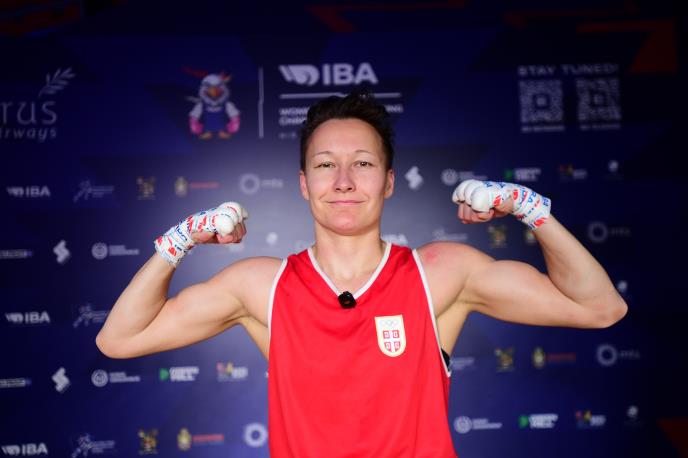 IBA WBC Shadrina - Betist 1303_ 0084.jpg