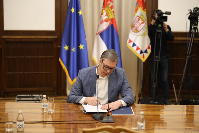 WhatsApp Image 2025-03-13 at 6.54.59 PM (2).jpeg