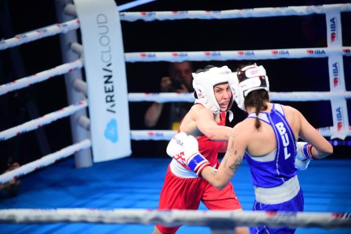 WhatsApp slika 2025-03-13 u 19.36.03_e949b365.jpg