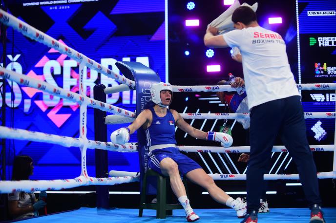 WhatsApp slika 2025-03-13 u 19.36.05_506e1895.jpg