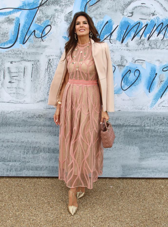 Kristina Estrada profimedia-0451726905.jpg