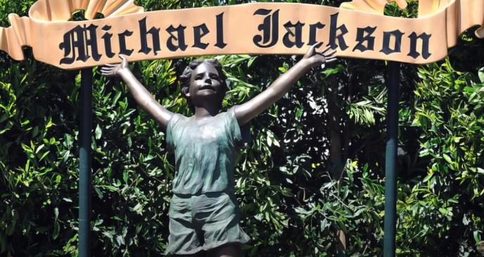 Majkl Džeksonov ranč 2.jpg