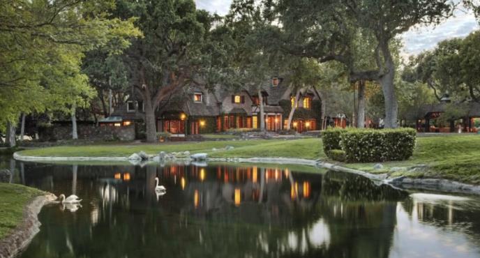 Majkl Džeksonov ranč 10.png