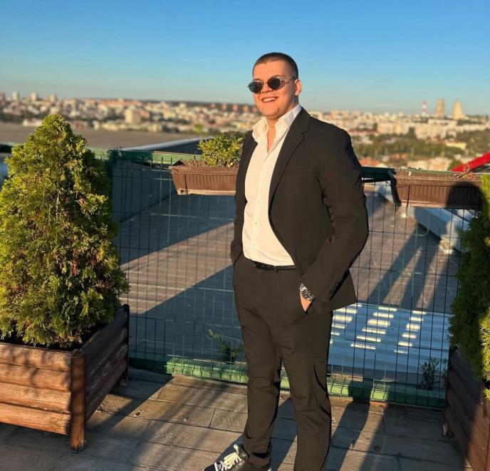 WhatsApp Image 2025-03-14 at 15.57.30_5cb4500d.jpg