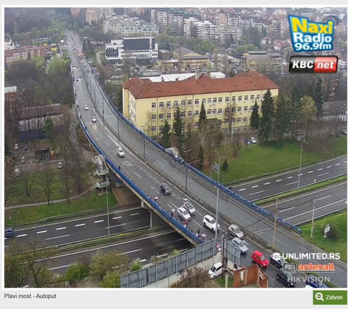 Screenshot 2025-03-15 143715.jpg