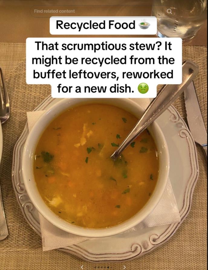 Screenshot 2025-03-17 153821.png