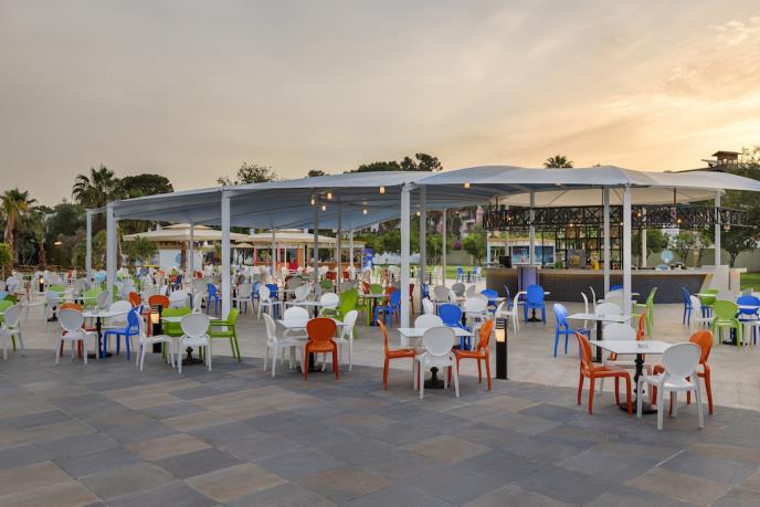 Dosinia Luxury 2025.1.jpg