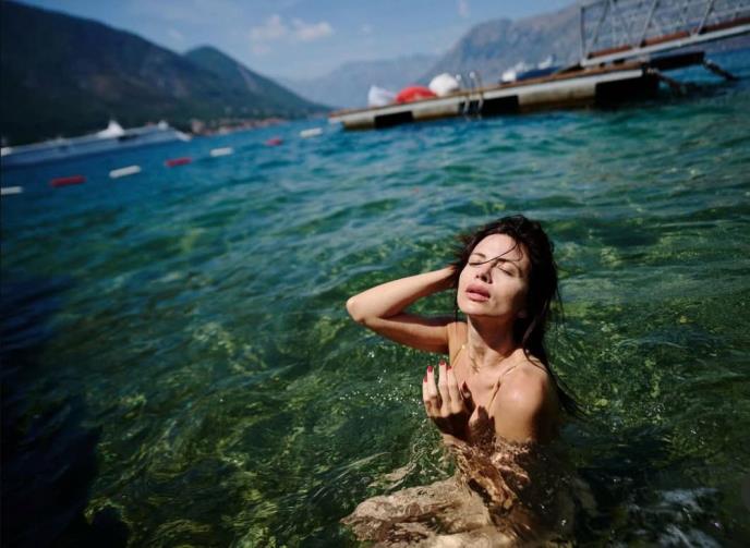 WhatsApp Image 2025-03-18 at 15.06.27_321ecbb6.jpg