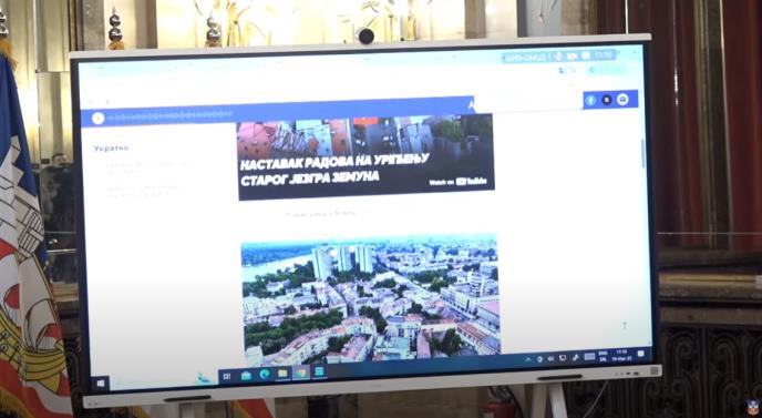 Screenshot 2025-03-19 111106.jpg