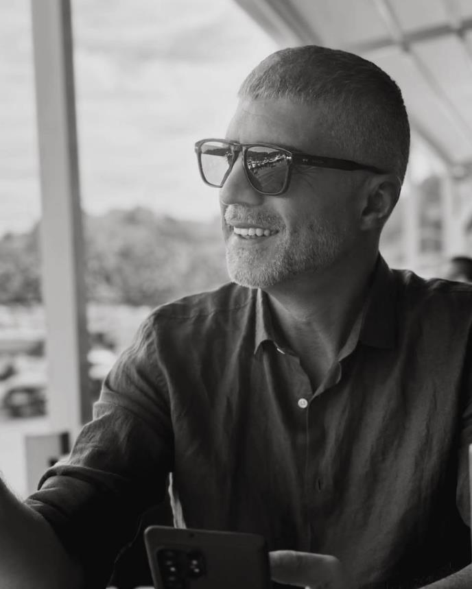 Screenshot 2025-03-19 135702.png