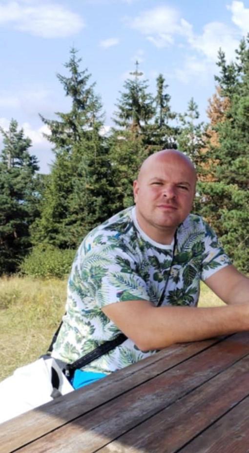Milorad Brkljač foto privatna arhiva.jpg