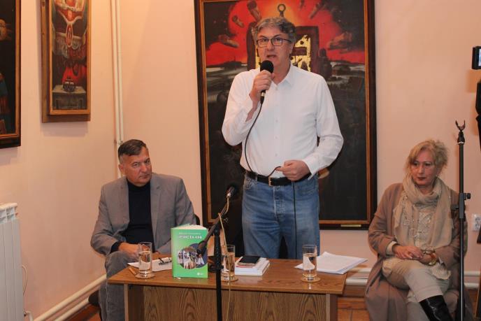 Prof. dr Goran Maksimović.jpg