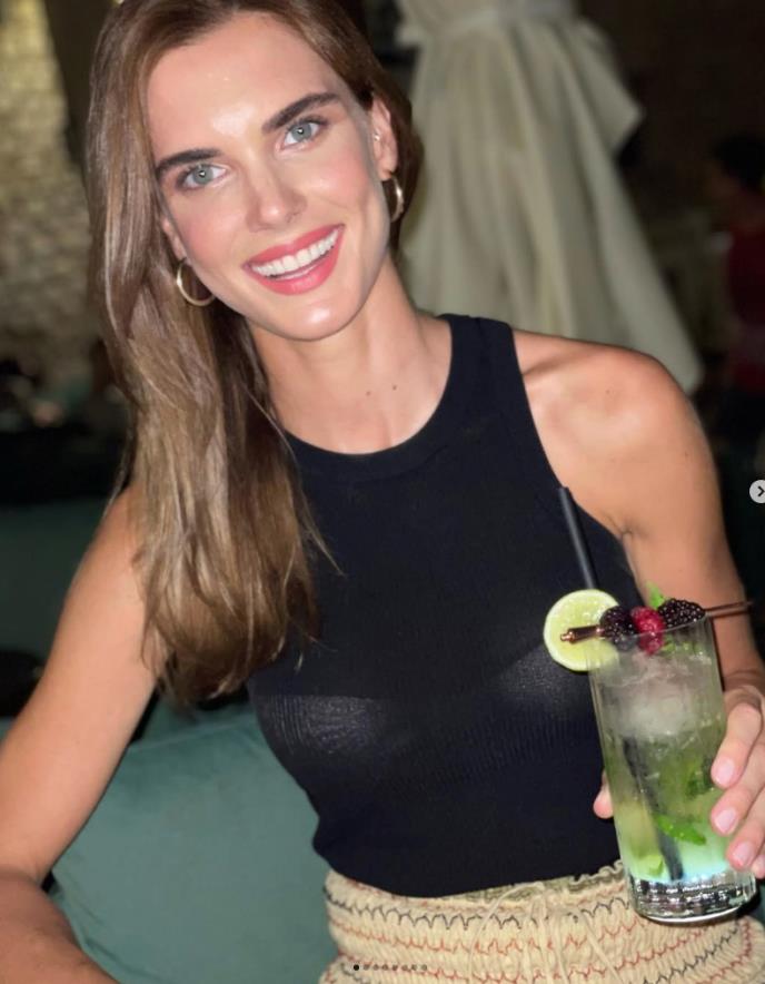 Screenshot 2025-03-21 132811.png