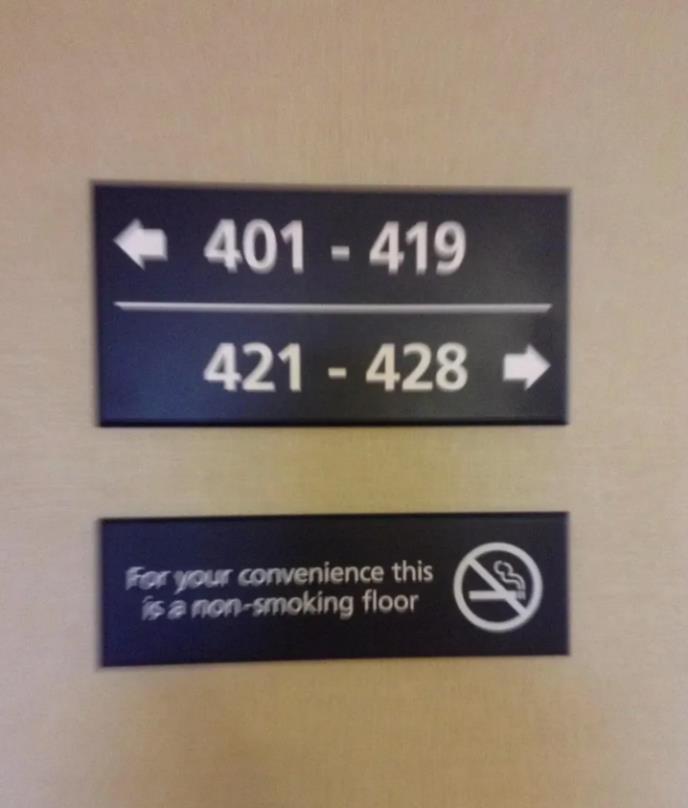 Screenshot 2025-03-21 140937.png