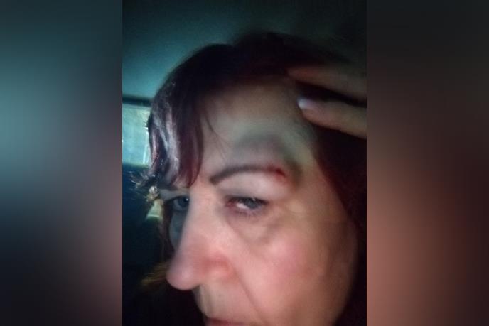 Danijela Krstic.jpg