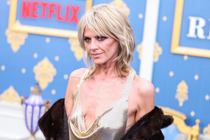 eliza kup profimedia-0977356204.jpg