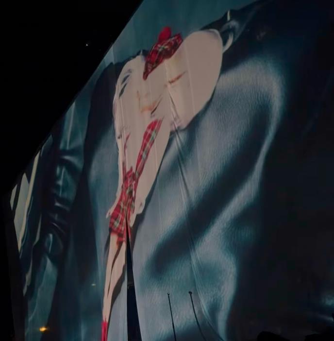 WhatsApp Image 2025-03-22 at 10.41.41_d1781bec.jpg