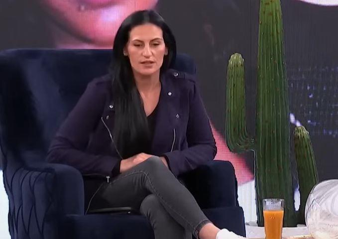 Nina Grujić