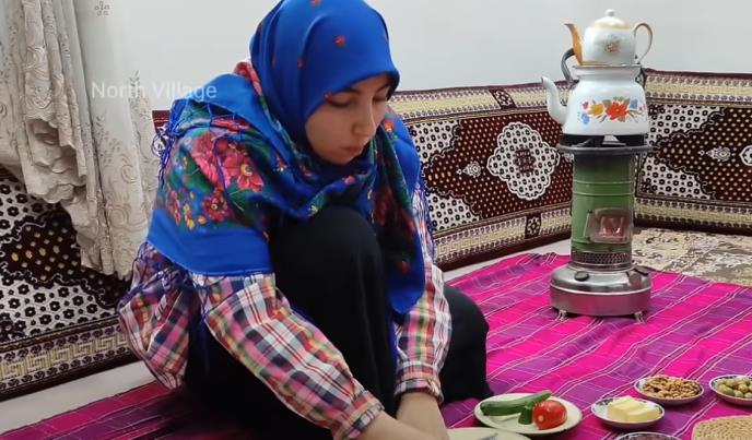 sara spava sa svekrvom i mužem 8.png