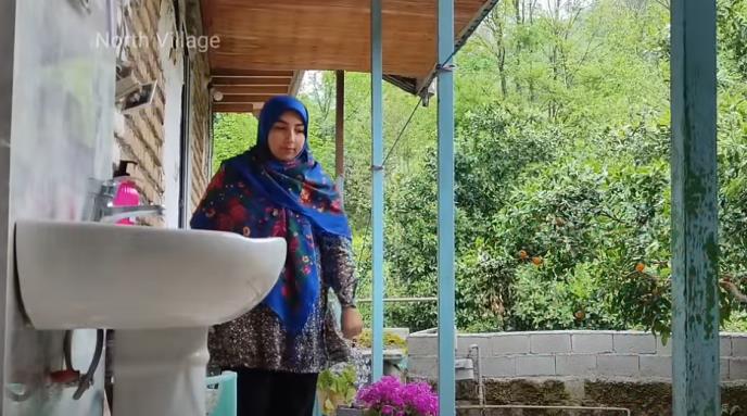 sara spava sa svekrvom i mužem 3.png