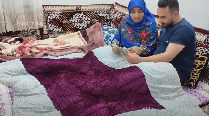 sara spava sa svekrvom i mužem.png