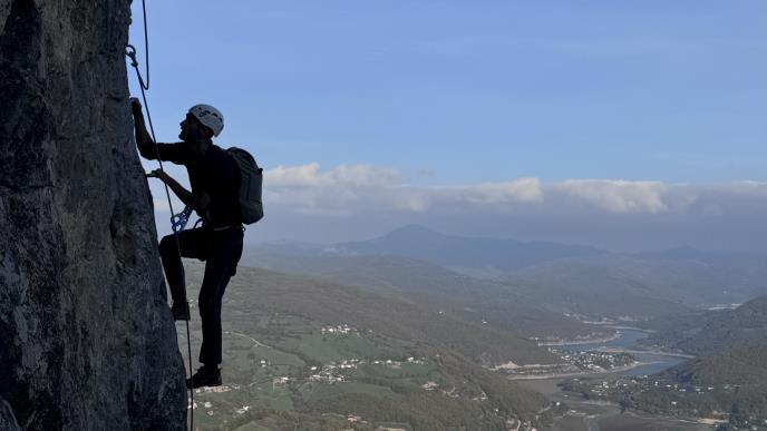 1742645983_tutin-amsal-via-ferata-5.jpg
