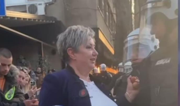 natalija jovanović.jpg