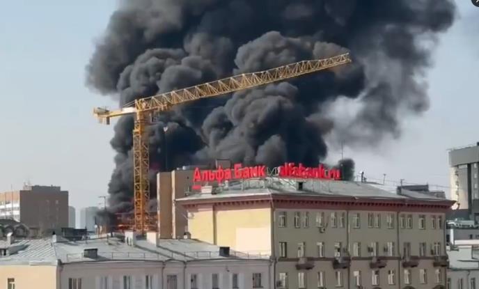 Screenshot 2025-03-24 121455.png